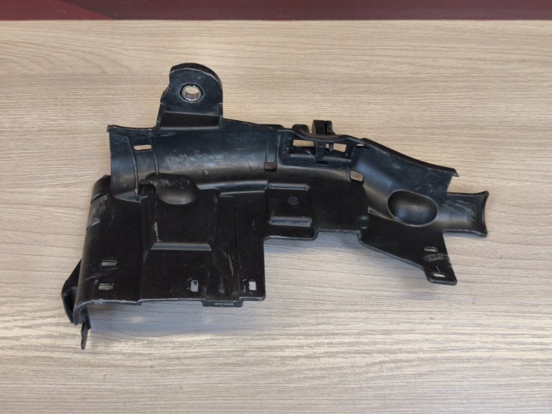 Кронштейн проводки