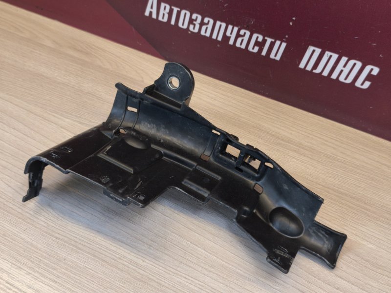 Кронштейн проводки