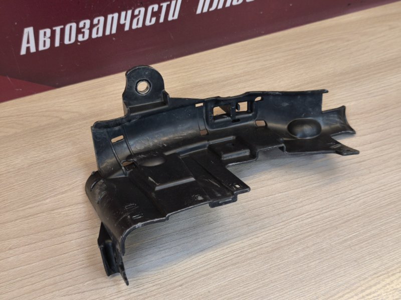 Кронштейн проводки