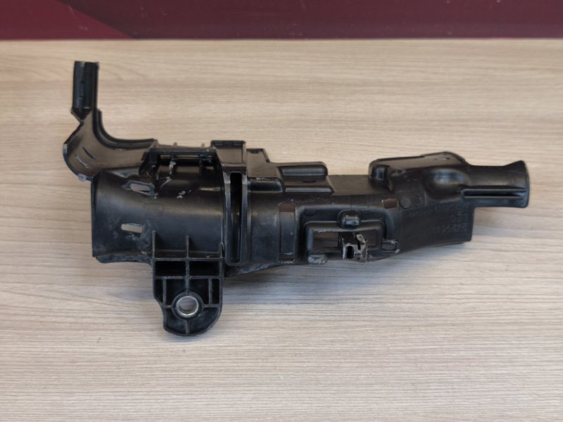 Кронштейн проводки