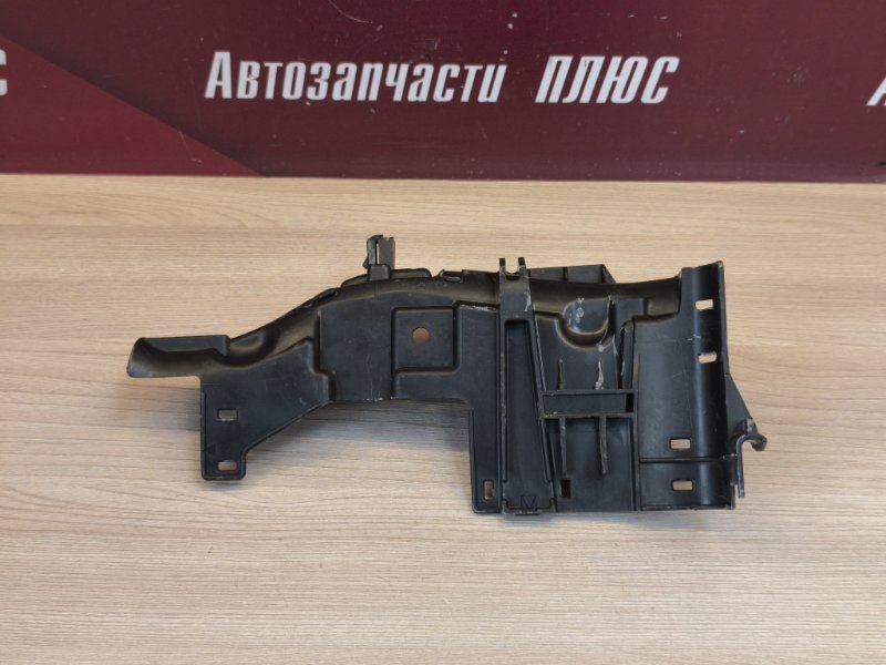 Кронштейн проводки