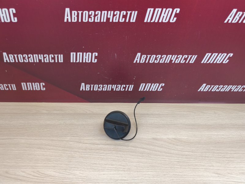Крышка топливного бака