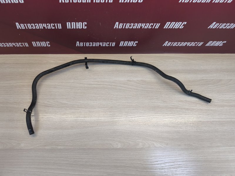 Шланг расширительного бачка