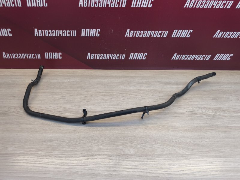 Шланг расширительного бачка