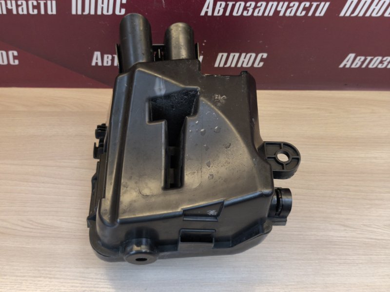 Корпус блока предохранителей