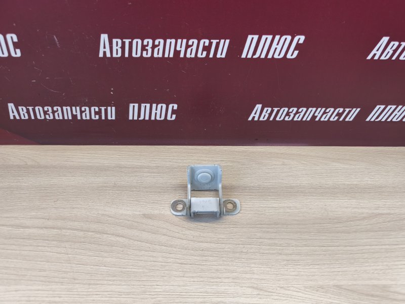 Петля двери багажника