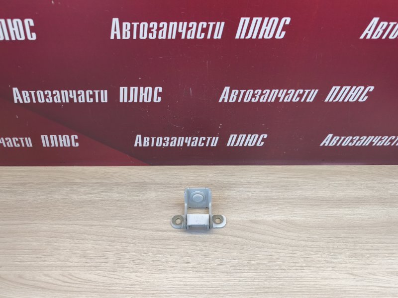 Петля двери багажника