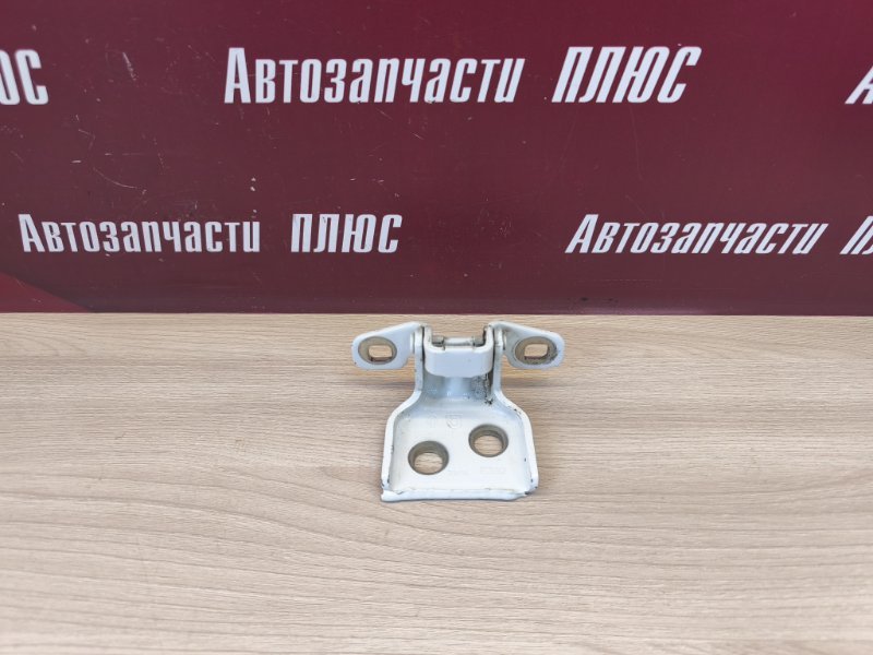 Петля двери