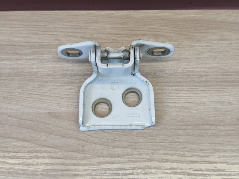 Петля двери