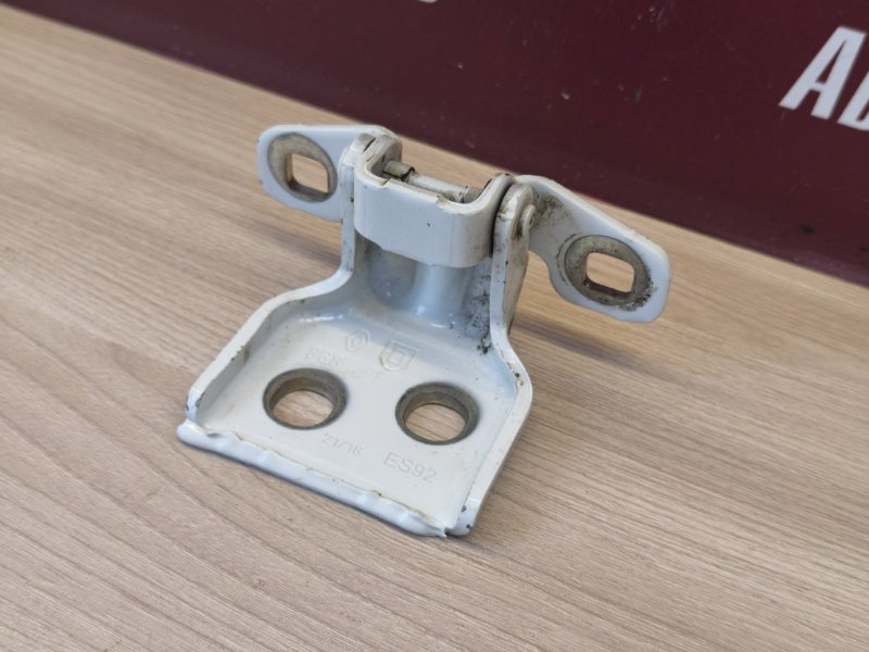 Петля двери