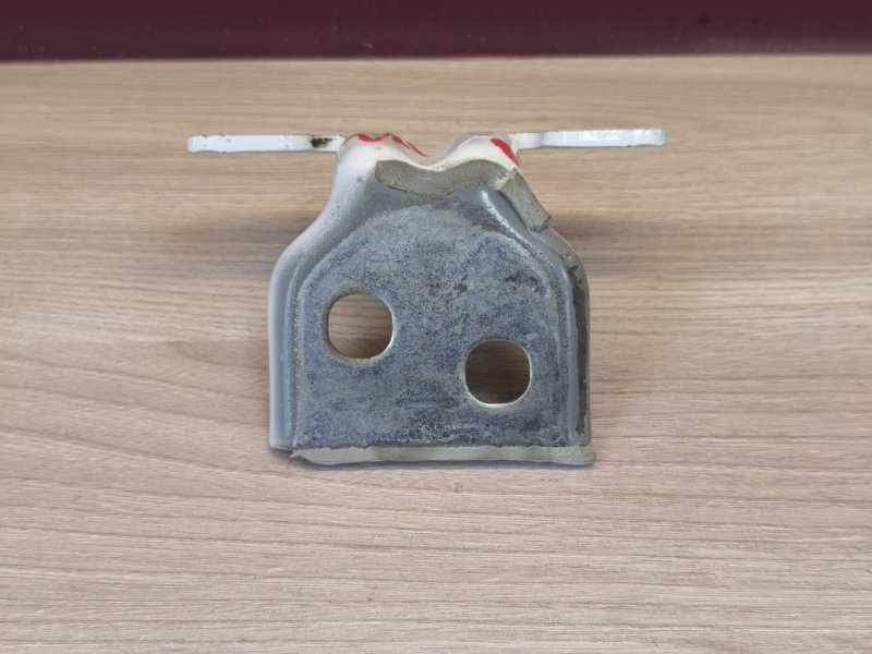 Петля двери