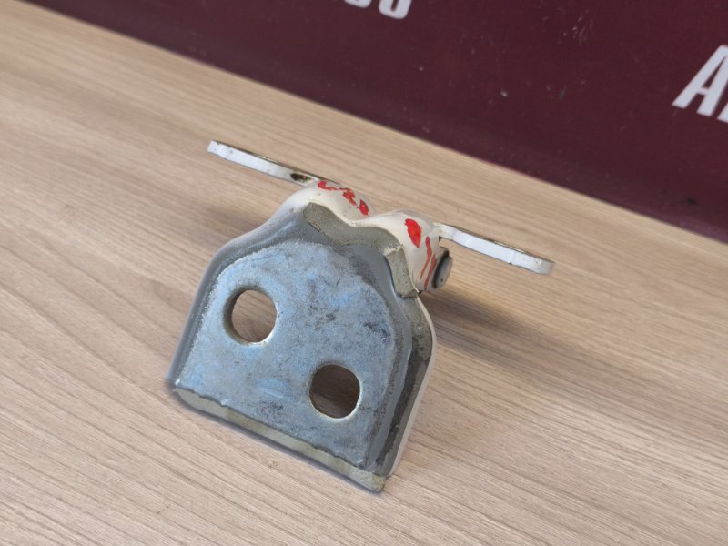 Петля двери