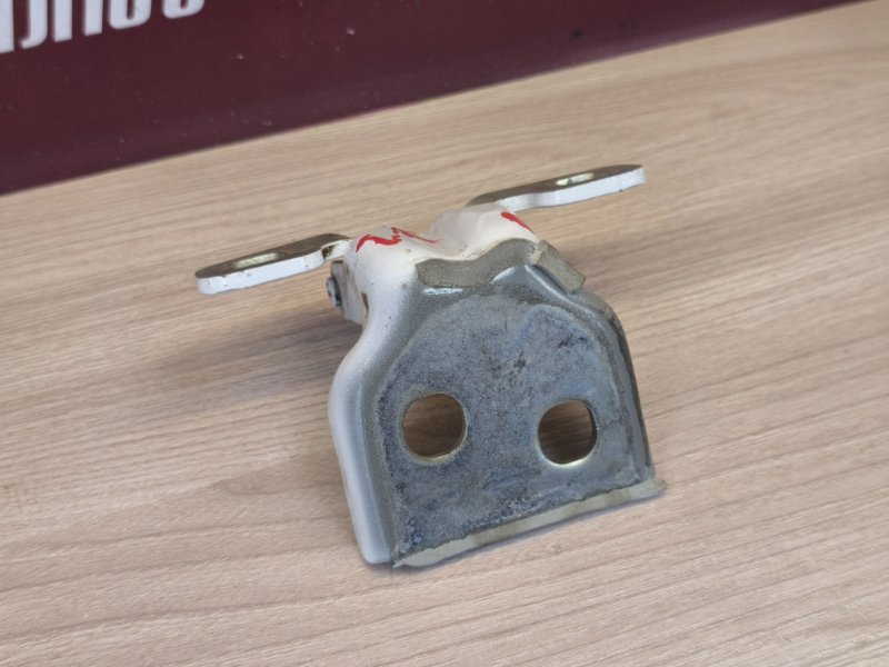 Петля двери