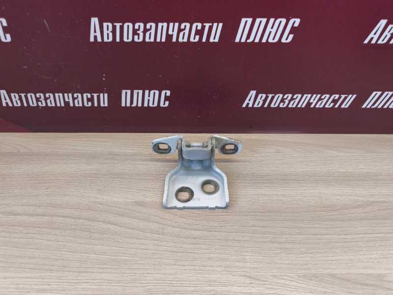 Петля двери