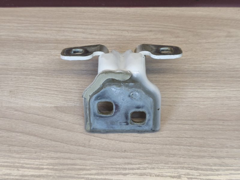 Петля двери