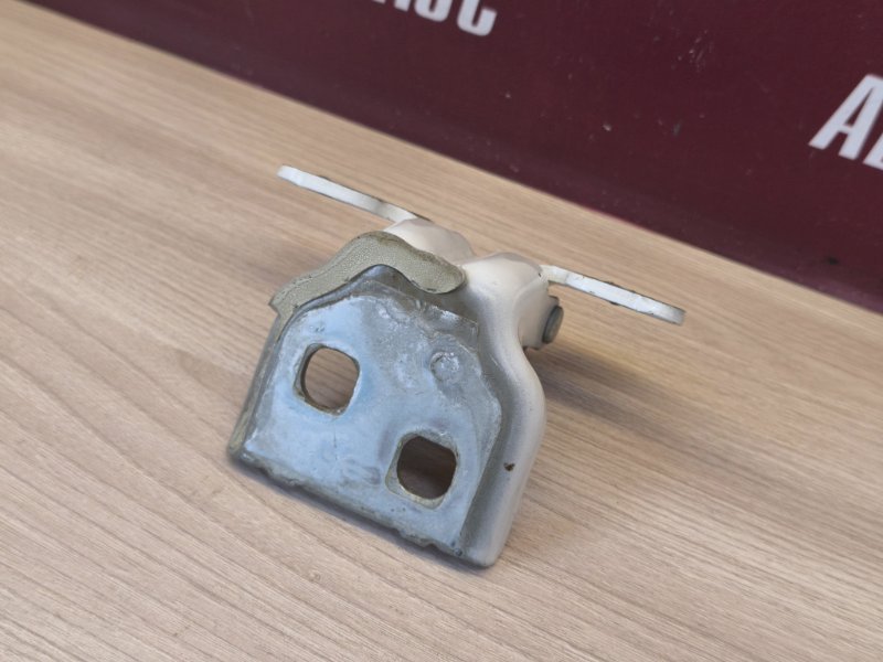 Петля двери