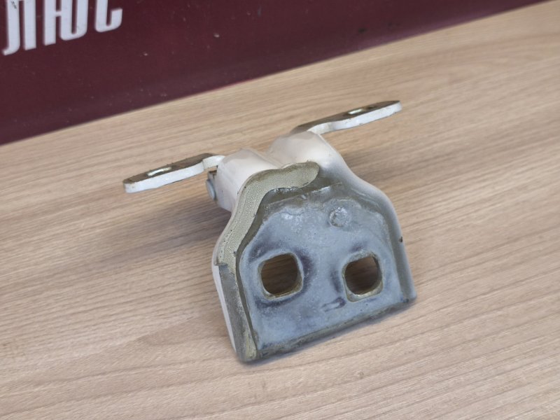 Петля двери