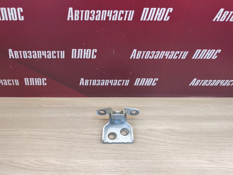 Петля двери