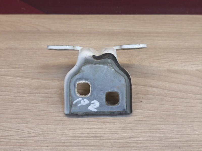 Петля двери