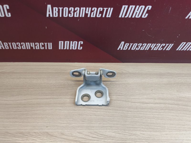 Петля двери