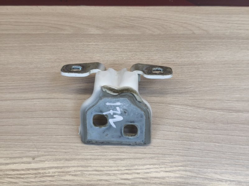 Петля двери