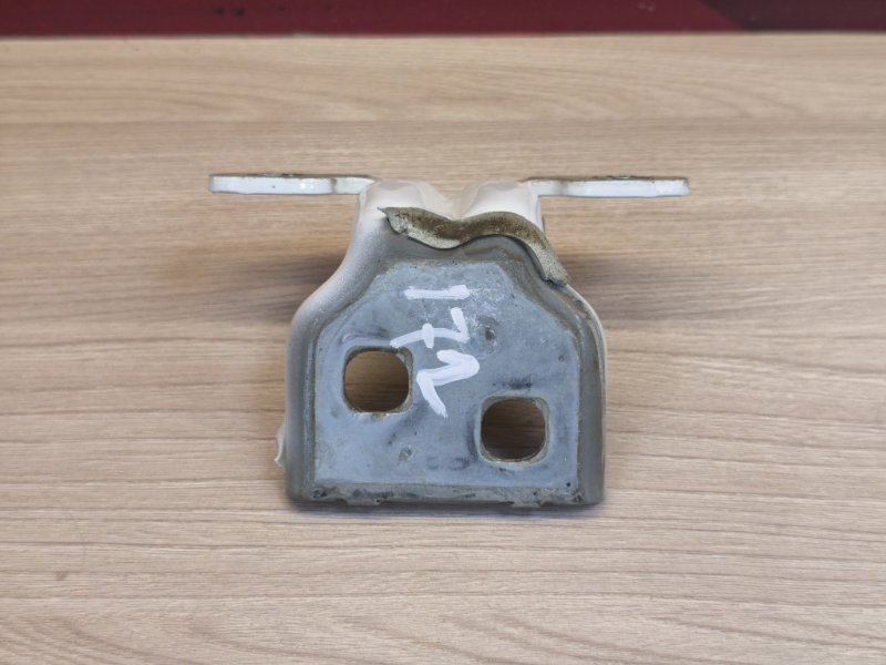 Петля двери