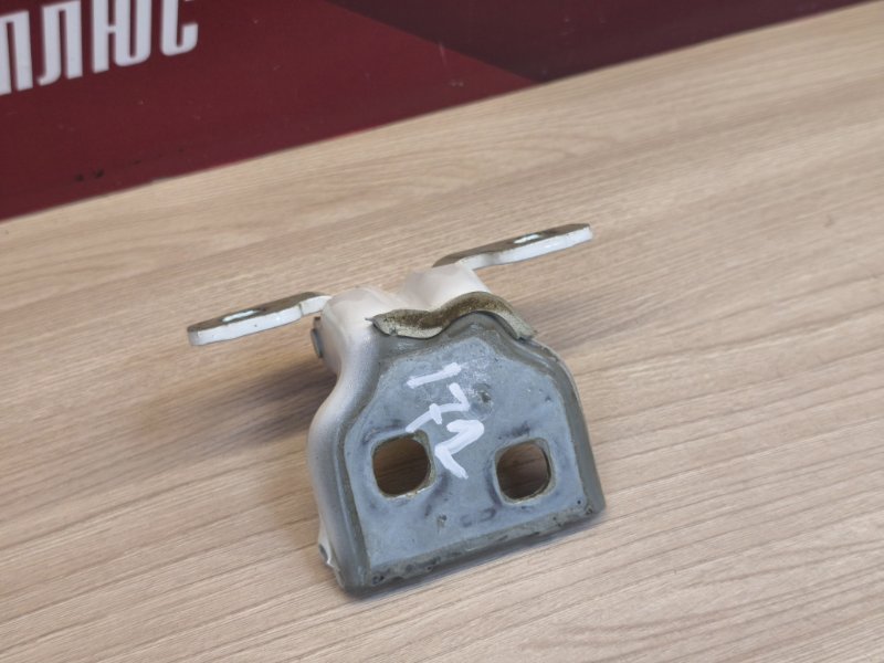 Петля двери