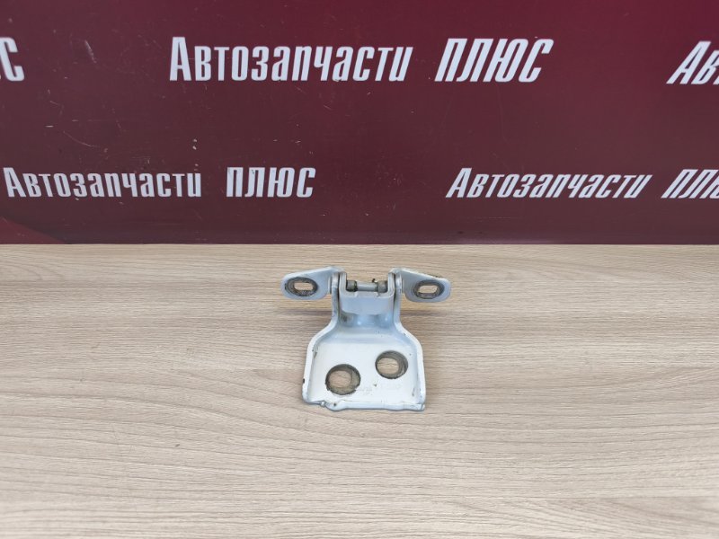 Петля двери