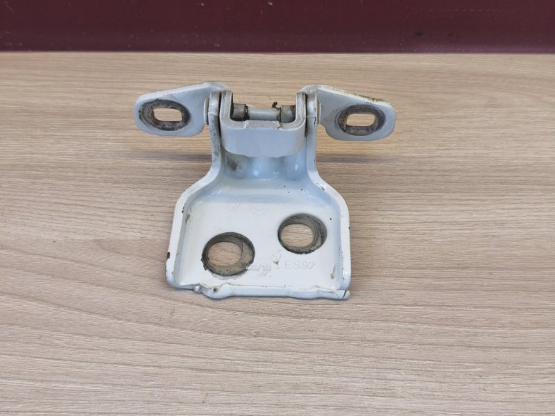 Петля двери