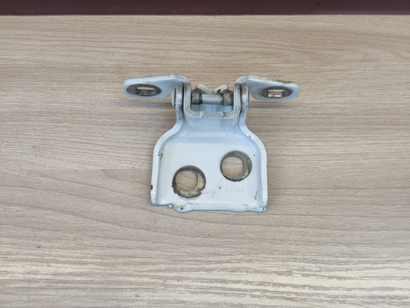 Петля двери