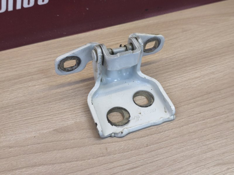 Петля двери