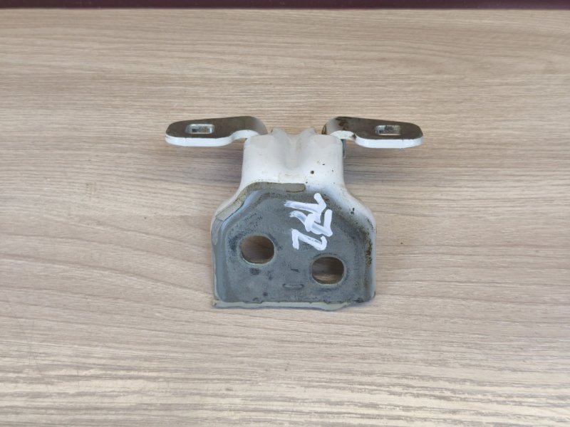 Петля двери