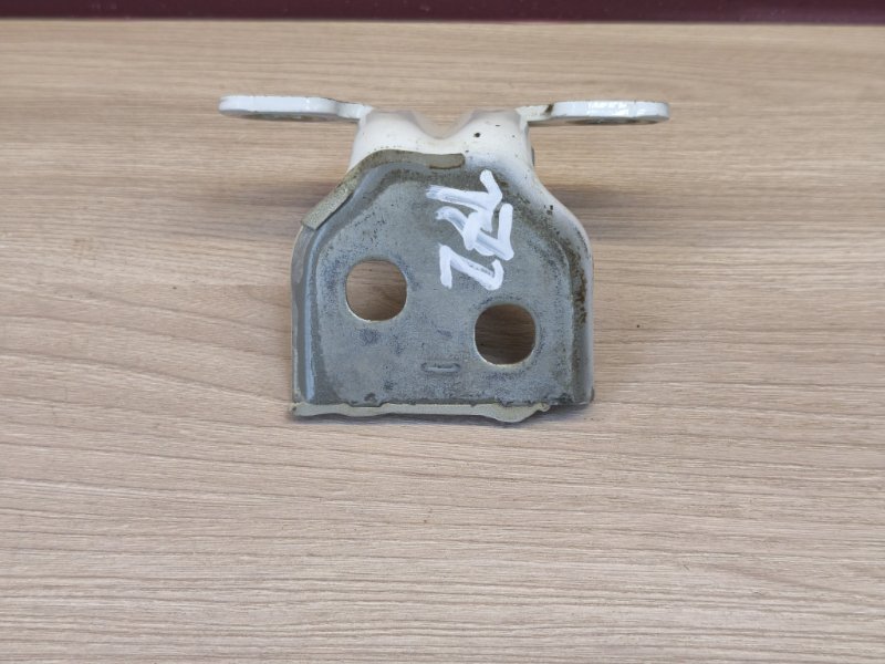 Петля двери