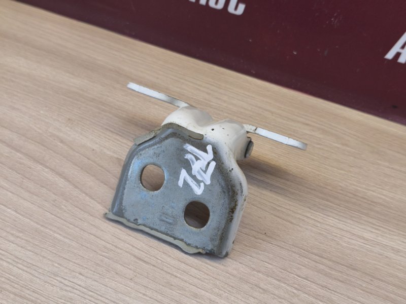 Петля двери