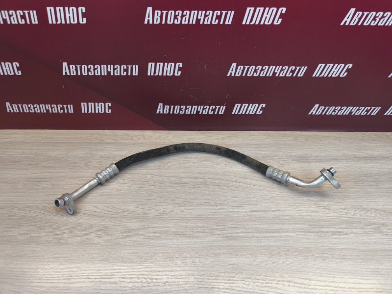 Трубка кондиционера