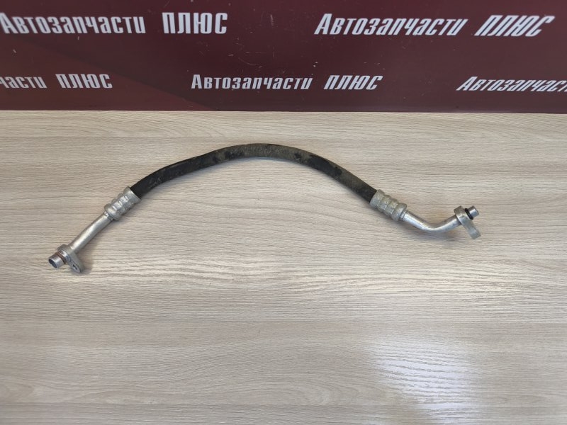 Трубка кондиционера