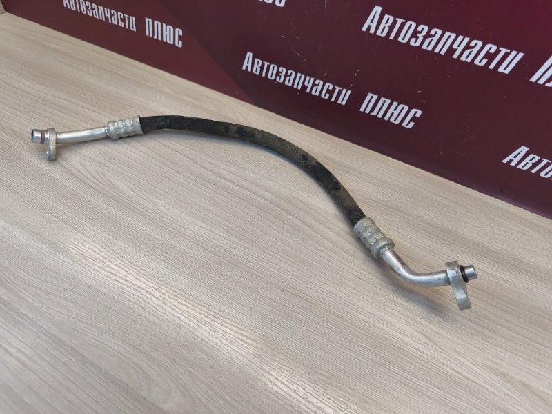 Трубка кондиционера