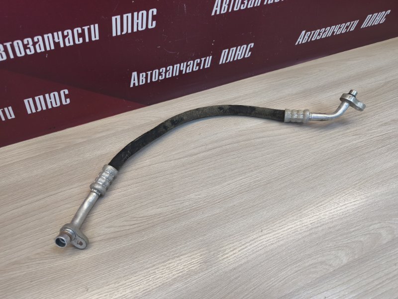 Трубка кондиционера