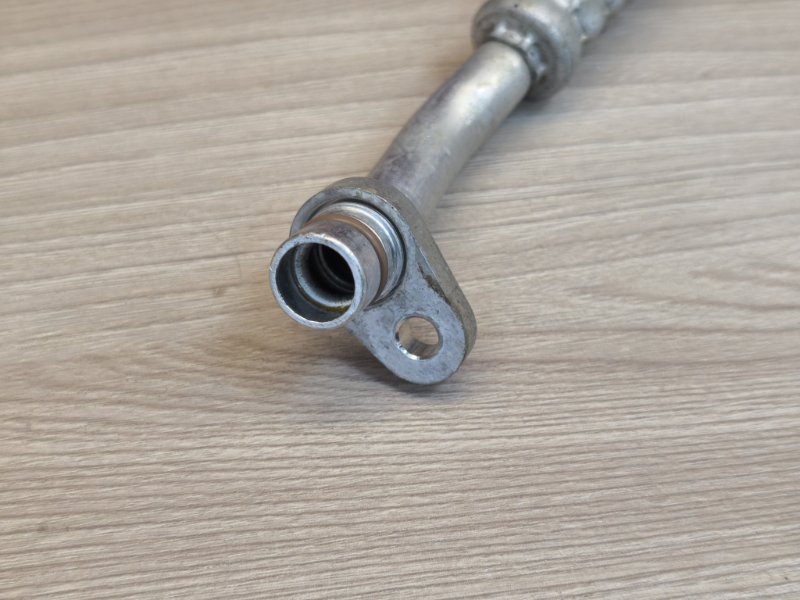 Трубка кондиционера