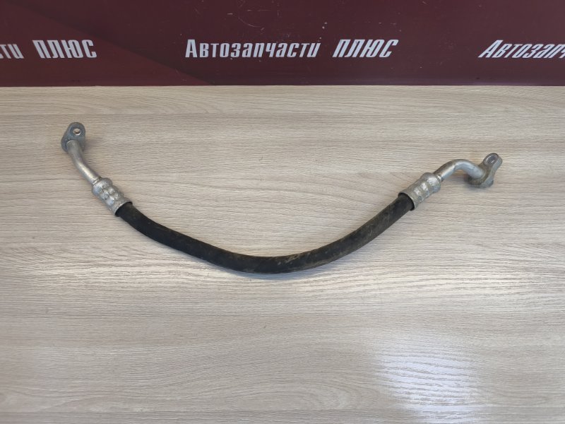 Трубка кондиционера