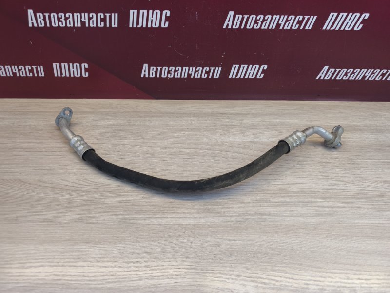 Трубка кондиционера