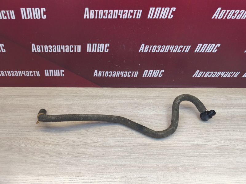 Шланг вакуумного усилителя