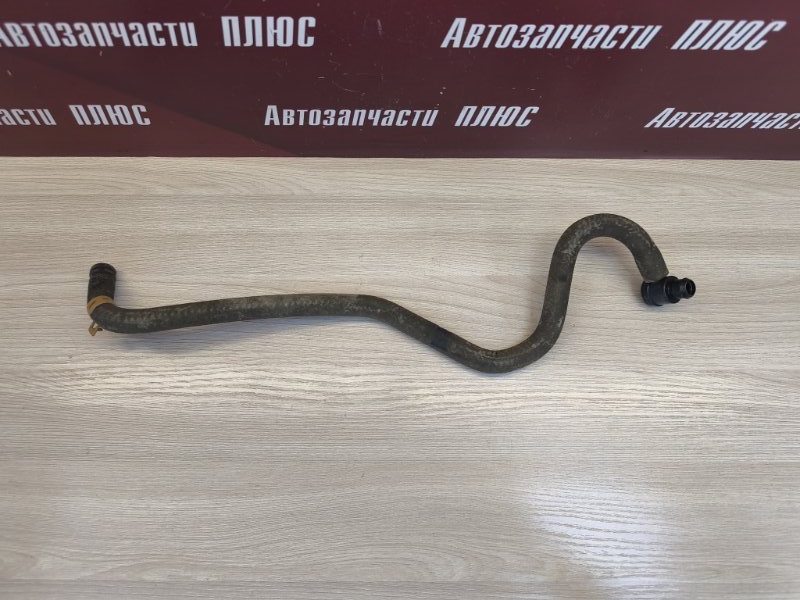 Шланг вакуумного усилителя