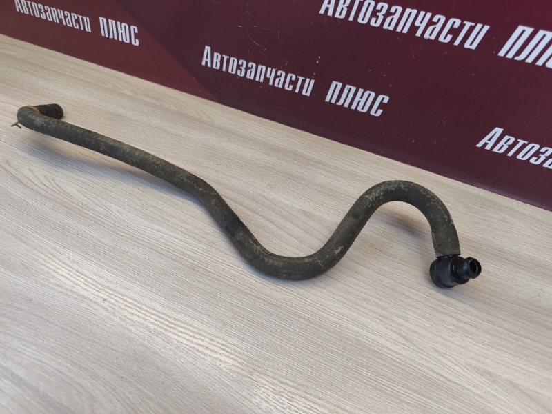 Шланг вакуумного усилителя