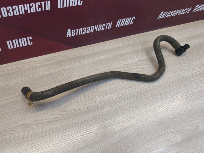 Шланг вакуумного усилителя