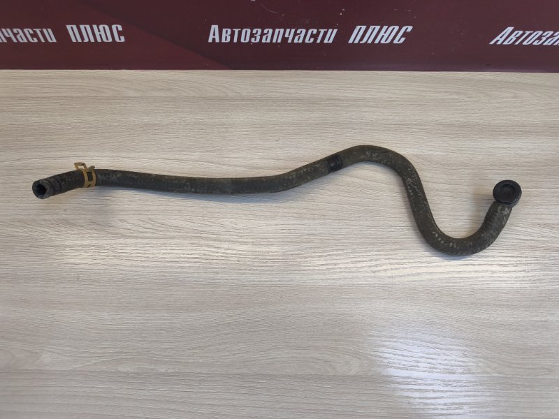 Шланг вакуумного усилителя