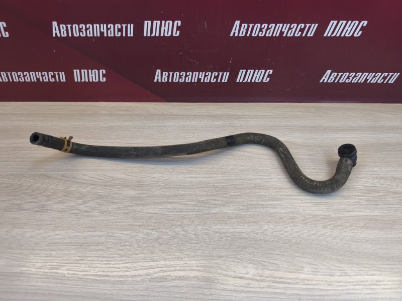 Шланг вакуумного усилителя