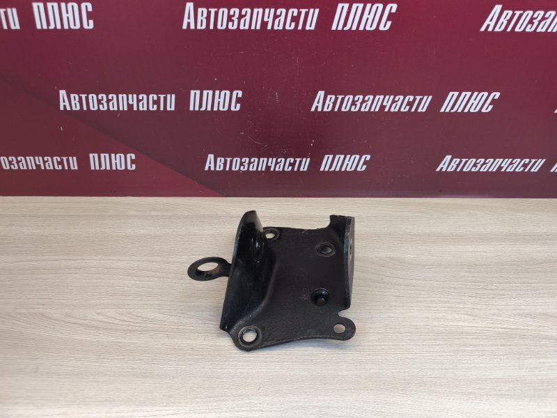 Кронштейн балки