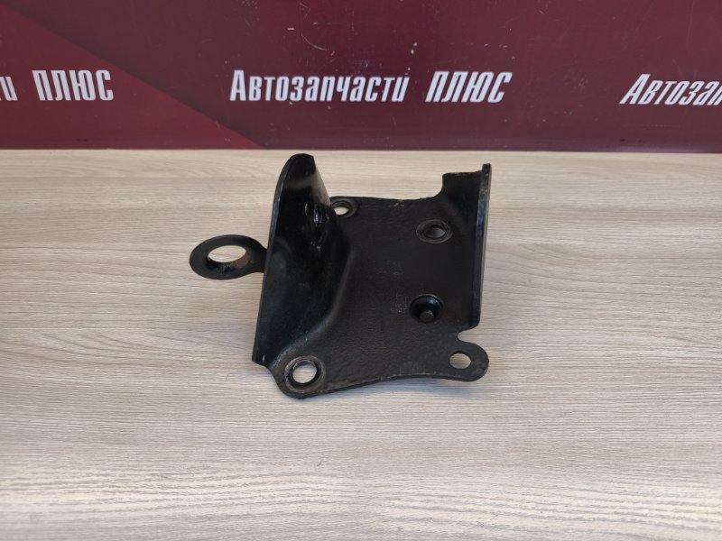 Кронштейн балки