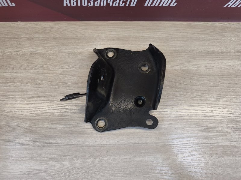 Кронштейн балки